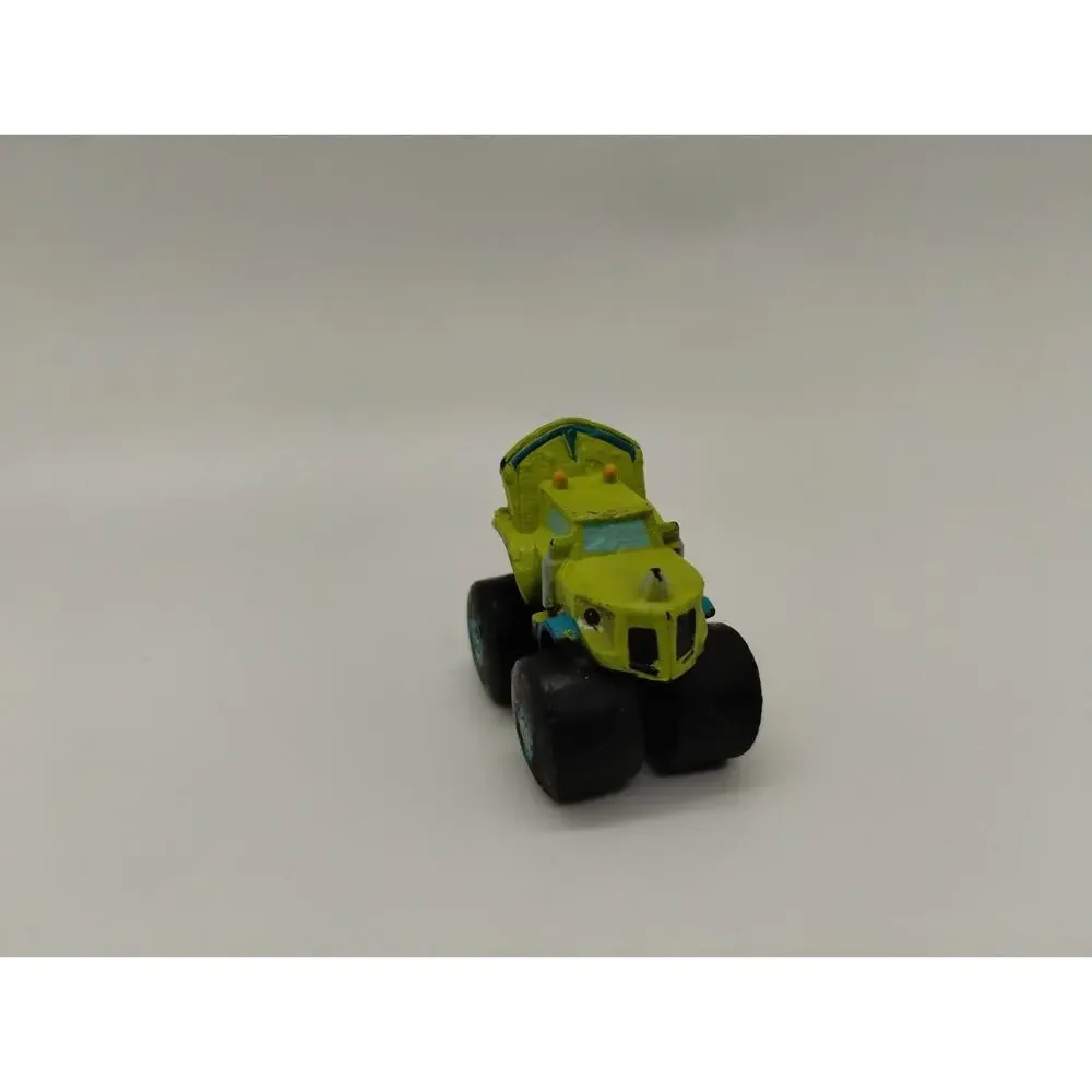 1.5
